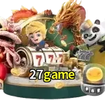 27game slots