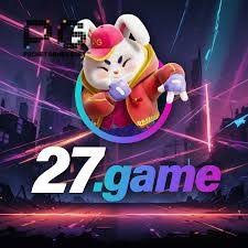 registrar 27game