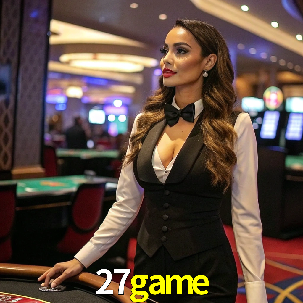 27game